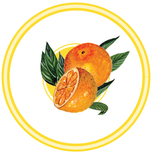 badge design